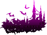 Demon Castle 64